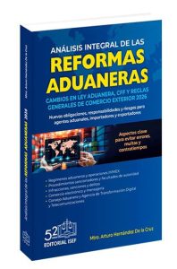 ANALISIS INTEGRAL DE LAS REFORMAS