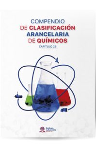 COMPENDIO-DE-CLASIFICACION-ARANCELARIA-DE-QUIMICOS-655x655
