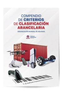COMPENDIO-DE-CRITERIOS-DE-CLASIFICACION-AR