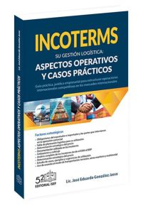 INCOTERMS