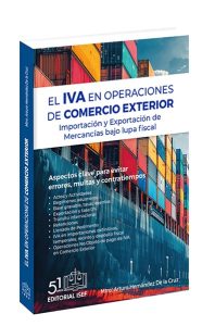 IVA EN OPERACIONES DE CE