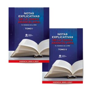 MOLDE-LIBRERIA-VIRTUAL-655x655