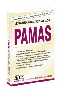 PAMAS
