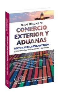 TEMAS SELECTOS DE CE