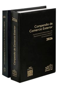 compendio-de-comercio-exterior-ejecutivo-2