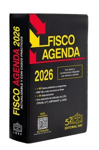 -fisco-agenda-2026
